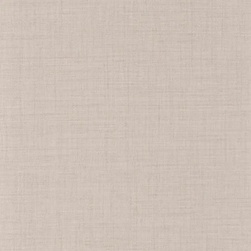 Papel pintado liso en color gris Tweed Cad Uni 85472172