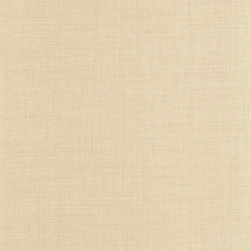 Papel pintado liso en color beige Tweed Cad Uni 85472183