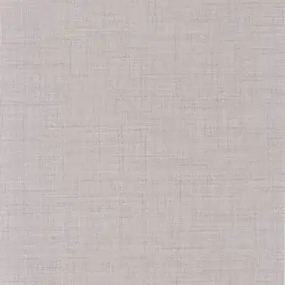 Papel pintado liso en color gris Tweed Cad Uni 85472446