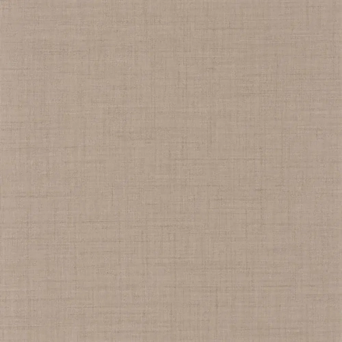 Papel pintado liso en color beige Tweed Cad Uni 85472461