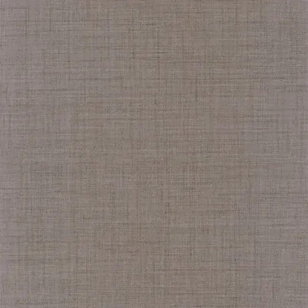 Papel pintado liso en color gris Tweed Cad Uni 85472724