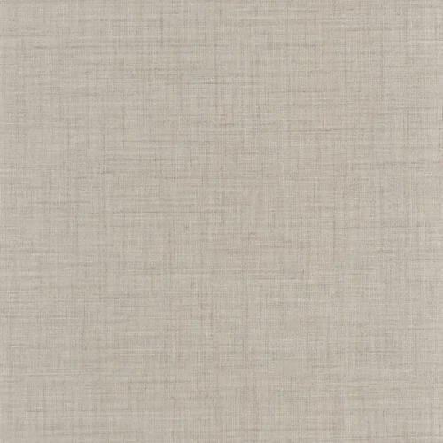 Papel pintado liso en color gris Tweed Cad Uni 85472809