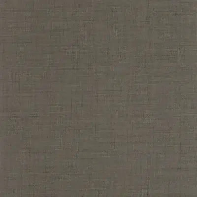 Papel pintado liso en color gris Tweed Cad Uni 85472853