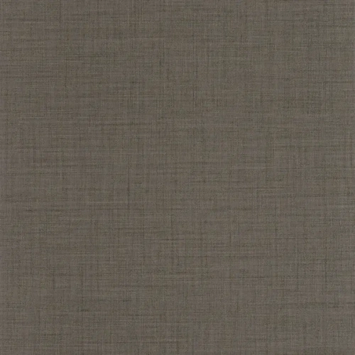 Papel pintado liso en color gris Tweed Cad Uni 85472853