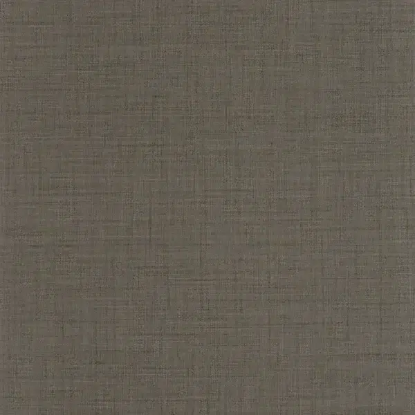 Papel pintado liso en color gris Tweed Cad Uni 85472853