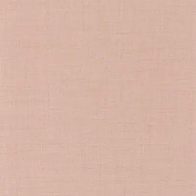 Papel pintado liso en color rosa Tweed Cad Uni 85474187