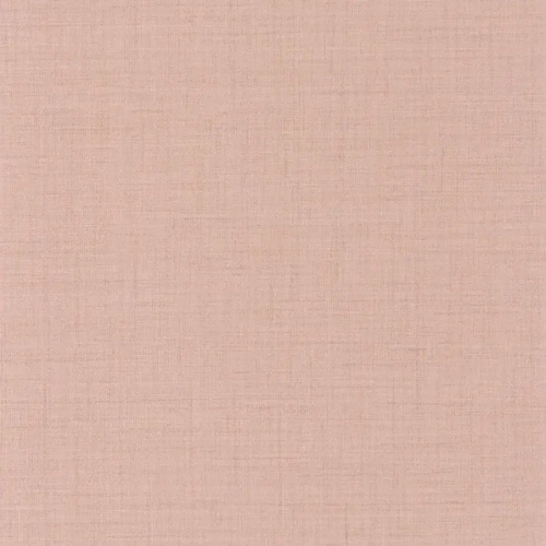 Papel pintado liso en color rosa Tweed Cad Uni 85474187