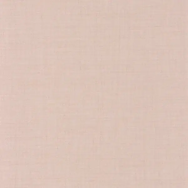 Papel pintado liso en color rosa Tweed Cad Uni 85474238