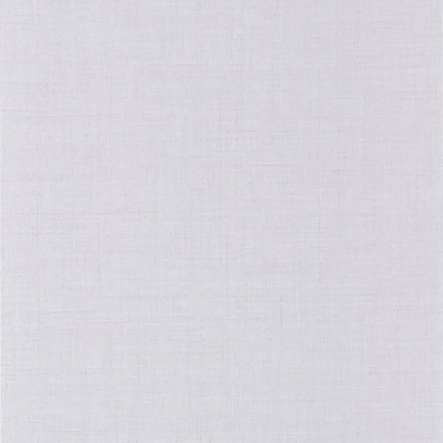 Papel pintado liso en color gris Tweed Cad Uni 85479142