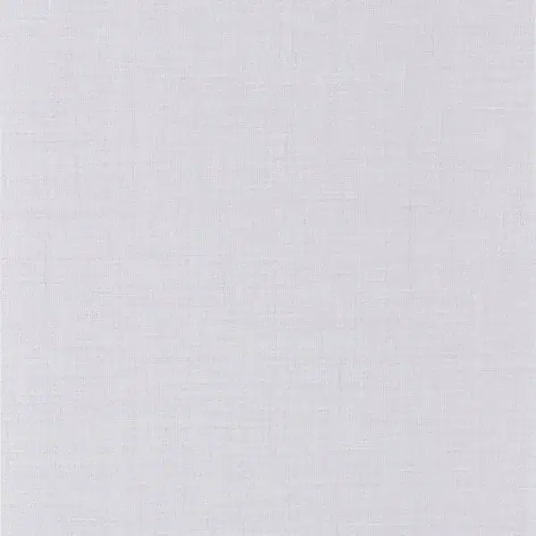 Papel pintado liso en color gris Tweed Cad Uni 85479142