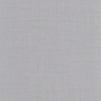 Papel pintado liso en color gris Tweed Cad Uni 85479247