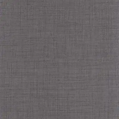 Papel pintado liso en color gris Tweed Cad Uni 85479351