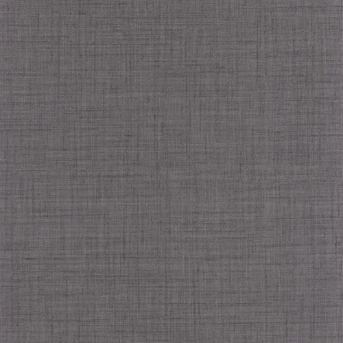 Papel pintado liso en color gris Tweed Cad Uni 85479351