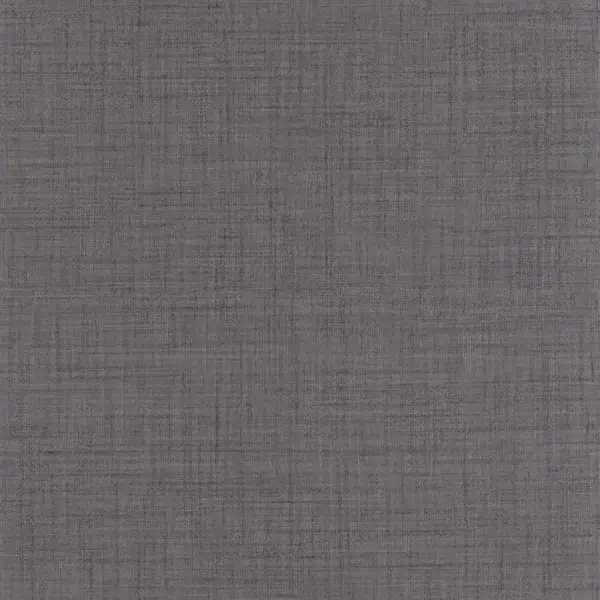 Papel pintado liso en color gris Tweed Cad Uni 85479351