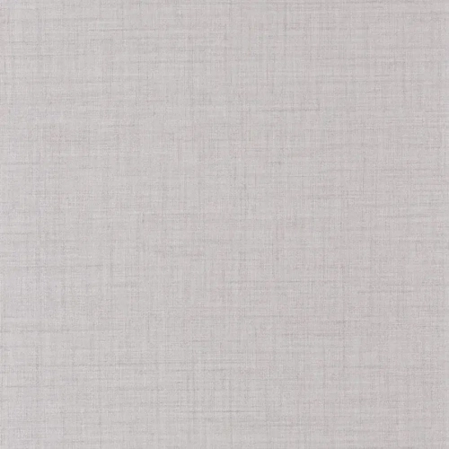 Papel pintado liso en color gris Tweed Cad Uni 85479453