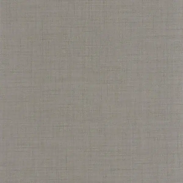 Papel pintado liso en color gris Tweed Cad Uni 85479458