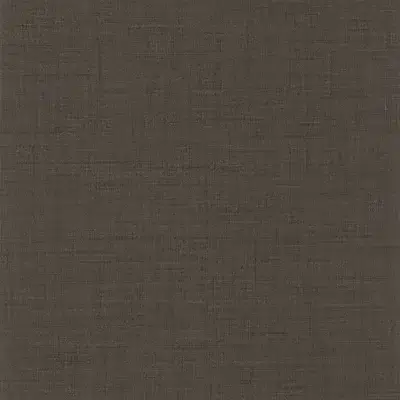 Papel pintado liso en color gris Tweed Cad Uni 85479712