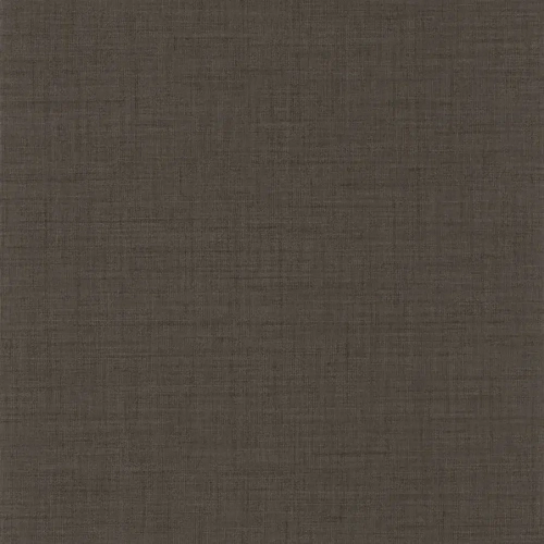 Papel pintado liso en color gris Tweed Cad Uni 85479712