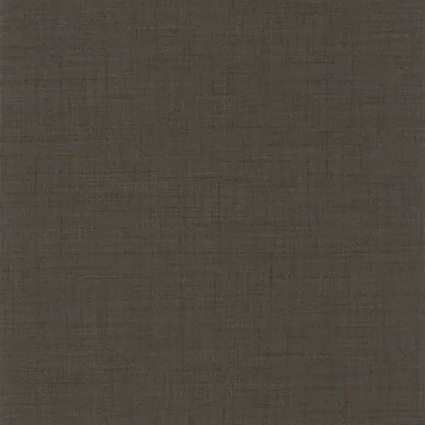 Papel pintado liso en color gris Tweed Cad Uni 85479712