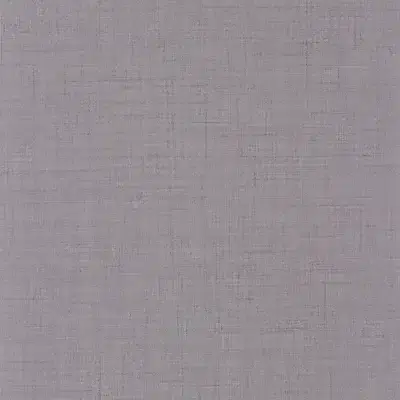 Papel pintado liso en color gris Tweed Cad Uni 85479832