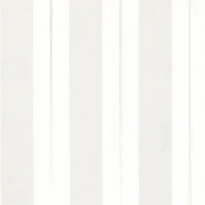 Papel pintado de rayas en color gris Bramante Stripe W7890-07