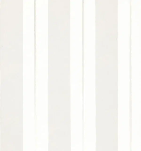 Papel pintado de rayas en color gris Bramante Stripe W7890-07