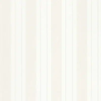 Papel pintado de rayas en color beige Ligorio Stripe W7981-04