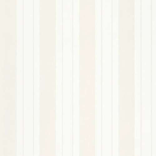 Papel pintado de rayas en color beige Ligorio Stripe W7981-04