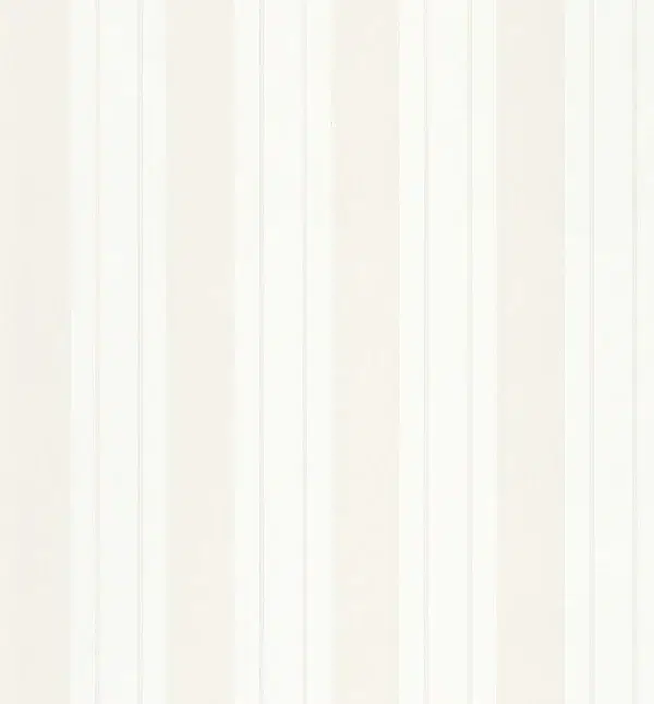 Papel pintado de rayas en color beige Ligorio Stripe W7981-04